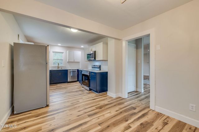 157 Hawk Street, Blountville, TN 37617