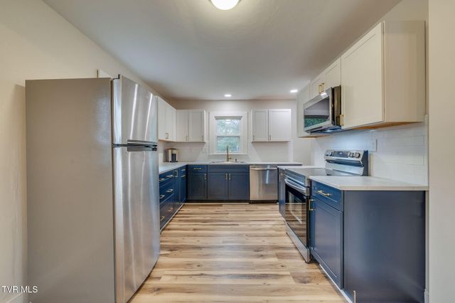 157 Hawk Street, Blountville, TN 37617