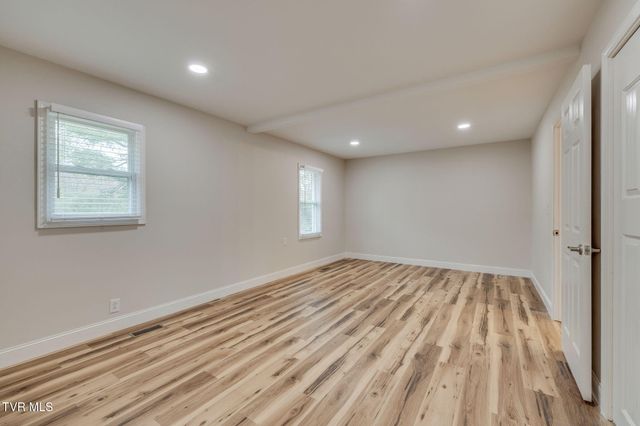 157 Hawk Street, Blountville, TN 37617