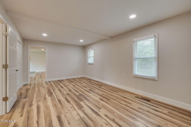 157 Hawk Street, Blountville, TN 37617