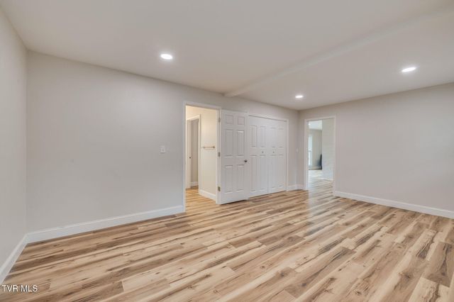 157 Hawk Street, Blountville, TN 37617