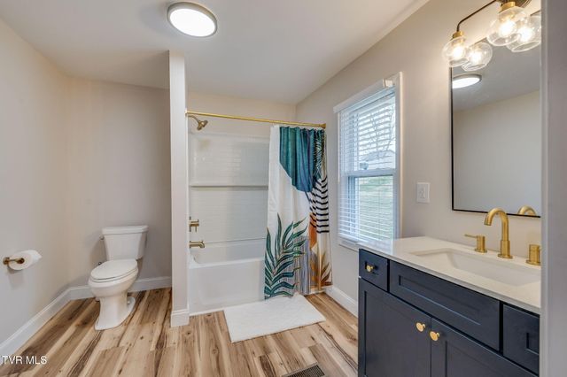 157 Hawk Street, Blountville, TN 37617