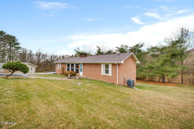 157 Hawk Street, Blountville, TN 37617