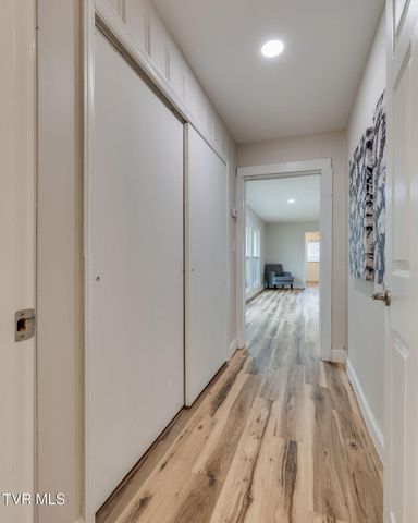 157 Hawk Street, Blountville, TN 37617