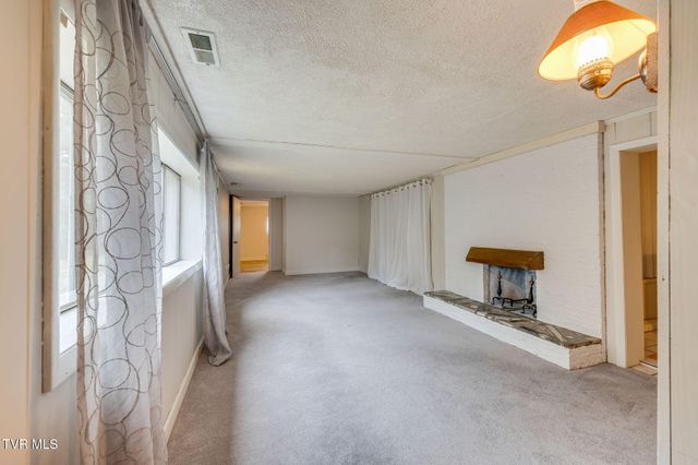 157 Hawk Street, Blountville, TN 37617