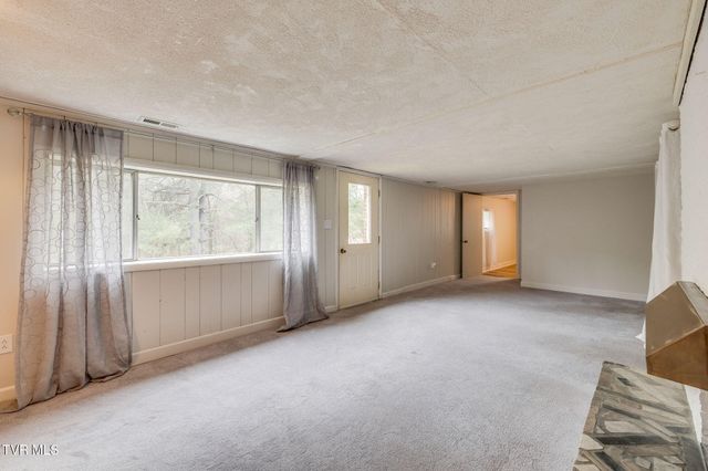 157 Hawk Street, Blountville, TN 37617