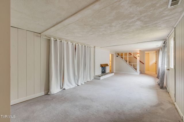 157 Hawk Street, Blountville, TN 37617