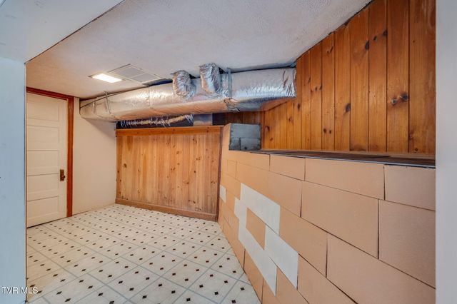 157 Hawk Street, Blountville, TN 37617