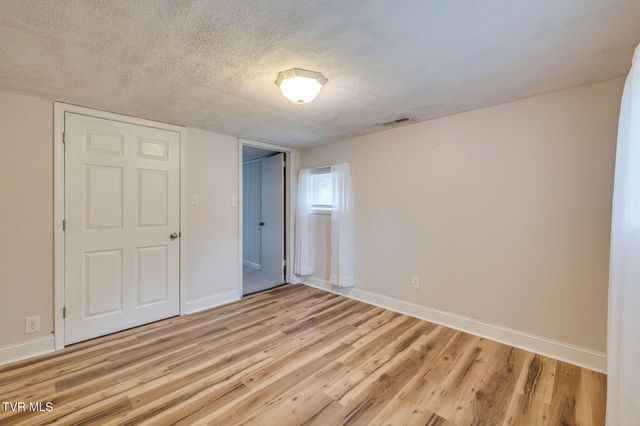 157 Hawk Street, Blountville, TN 37617