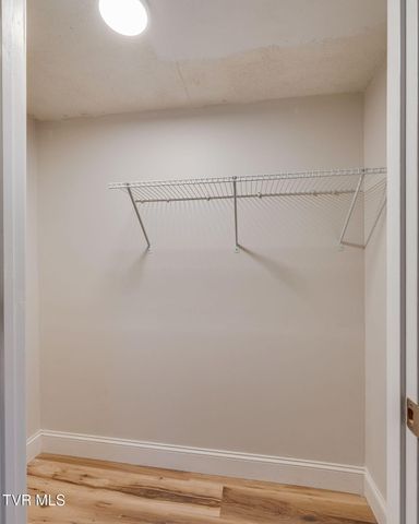 157 Hawk Street, Blountville, TN 37617