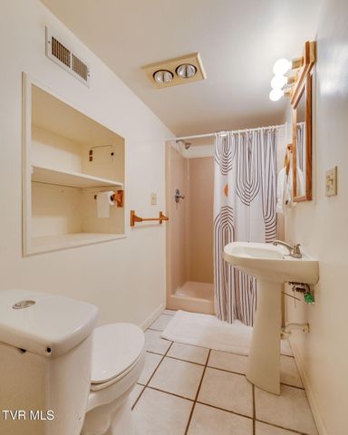 157 Hawk Street, Blountville, TN 37617