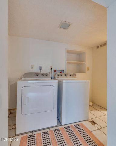 157 Hawk Street, Blountville, TN 37617