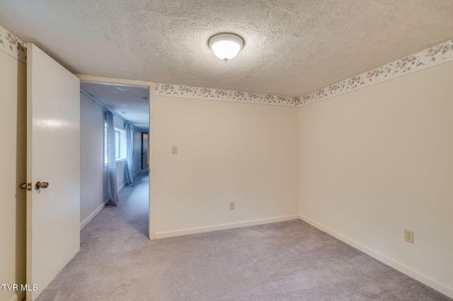 157 Hawk Street, Blountville, TN 37617