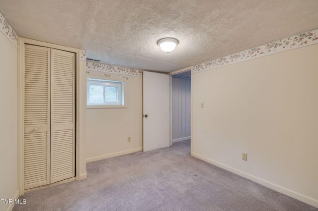 157 Hawk Street, Blountville, TN 37617