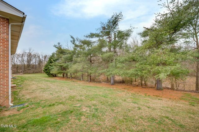 157 Hawk Street, Blountville, TN 37617