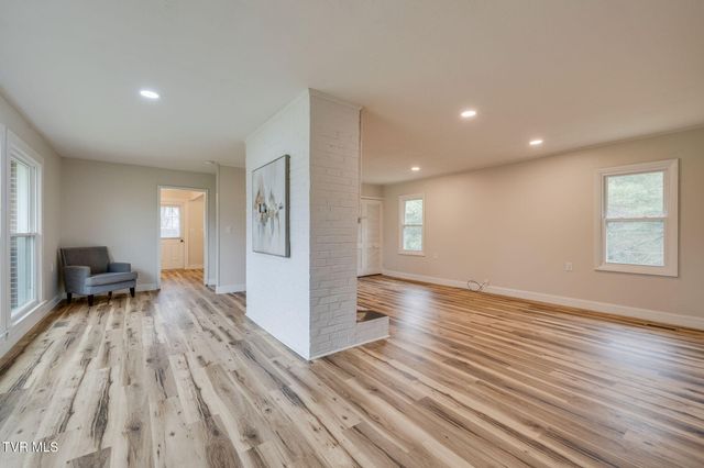 157 Hawk Street, Blountville, TN 37617