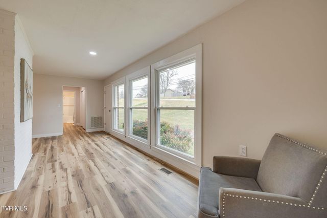 157 Hawk Street, Blountville, TN 37617