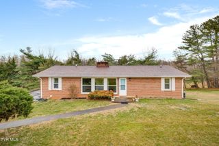 157 Hawk Street, Blountville, TN 37617