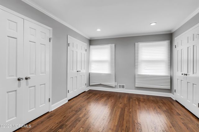 6 Deep Wood Lane, Colts Neck, NJ 07722