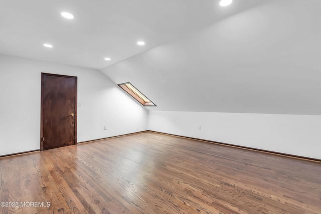 6 Deep Wood Lane, Colts Neck, NJ 07722