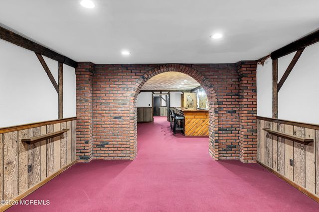6 Deep Wood Lane, Colts Neck, NJ 07722