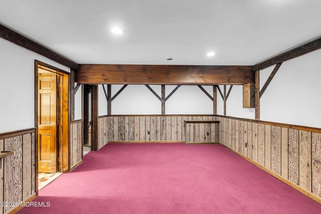 6 Deep Wood Lane, Colts Neck, NJ 07722