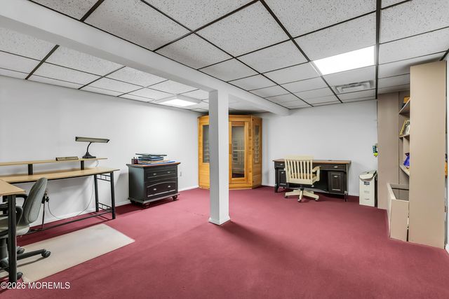 6 Deep Wood Lane, Colts Neck, NJ 07722