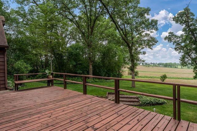 10406 S Walker Road, Beloit, WI 53511