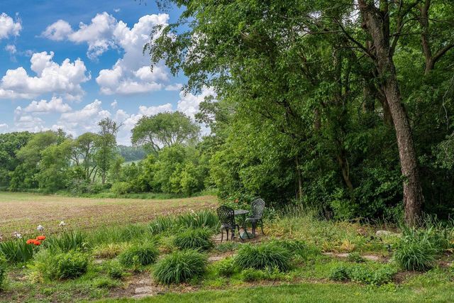 10406 S Walker Road, Beloit, WI 53511