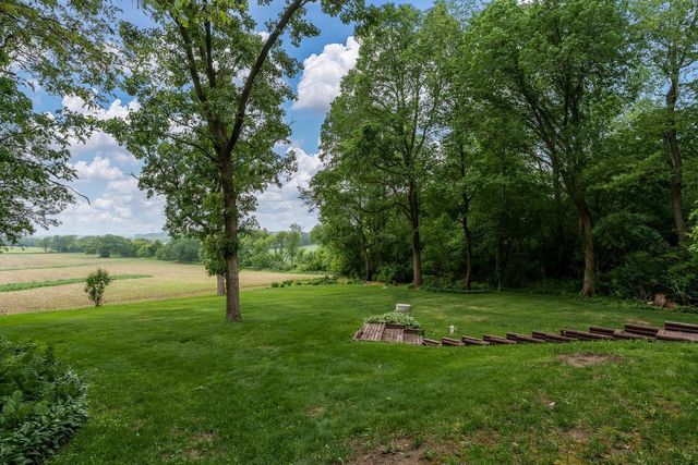 10406 S Walker Road, Beloit, WI 53511