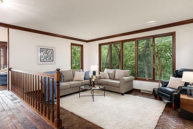 10406 S Walker Road, Beloit, WI 53511