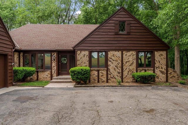10406 S Walker Road, Beloit, WI 53511