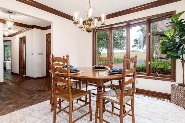 10406 S Walker Road, Beloit, WI 53511