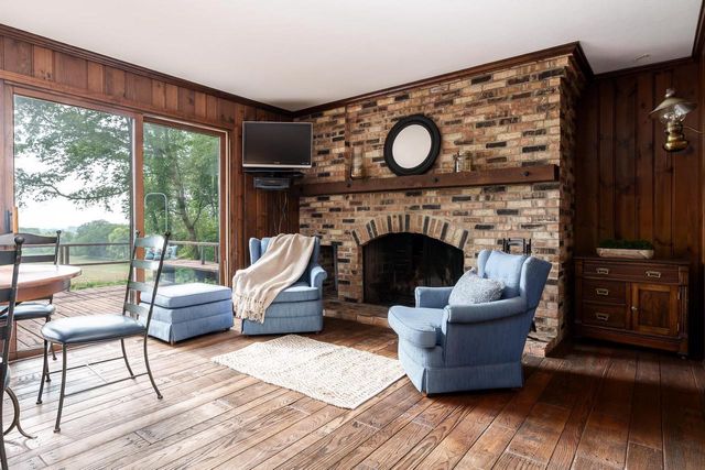 10406 S Walker Road, Beloit, WI 53511