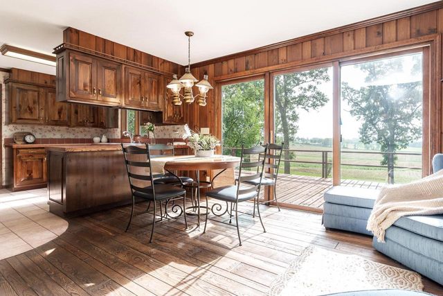 10406 S Walker Road, Beloit, WI 53511