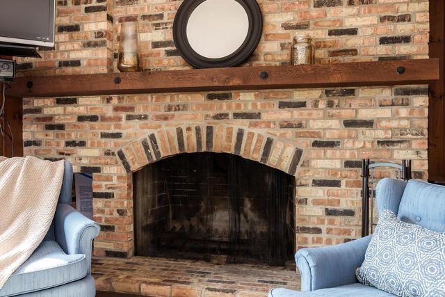 10406 S Walker Road, Beloit, WI 53511