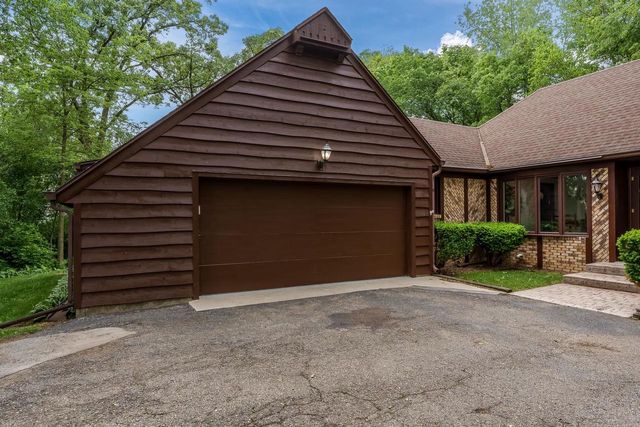 10406 S Walker Road, Beloit, WI 53511