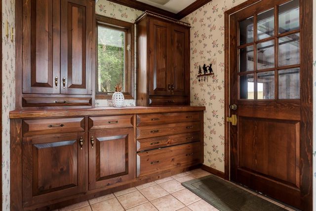 10406 S Walker Road, Beloit, WI 53511