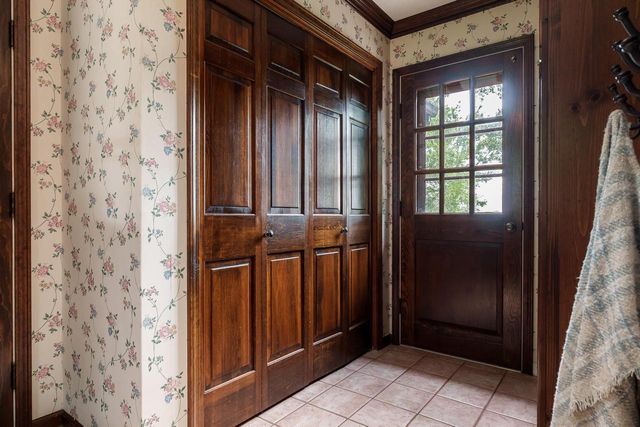 10406 S Walker Road, Beloit, WI 53511