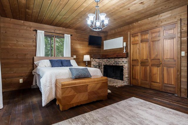 10406 S Walker Road, Beloit, WI 53511