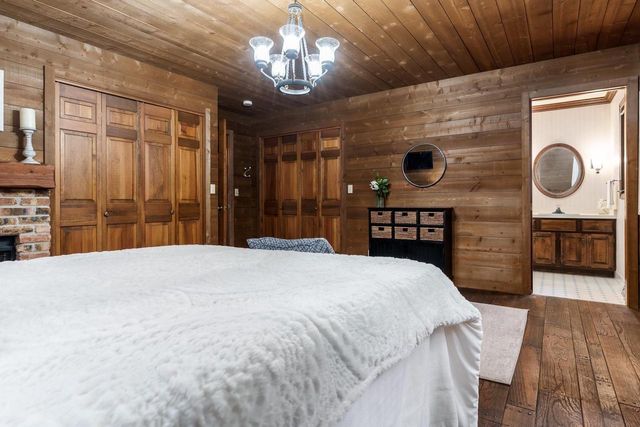 10406 S Walker Road, Beloit, WI 53511