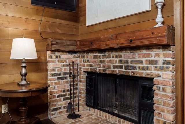 10406 S Walker Road, Beloit, WI 53511