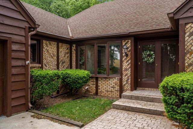 10406 S Walker Road, Beloit, WI 53511