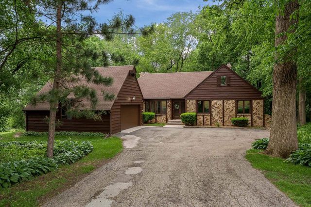 10406 S Walker Road, Beloit, WI 53511