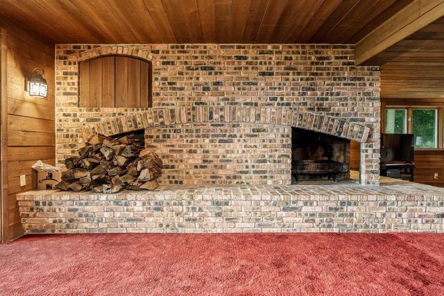 10406 S Walker Road, Beloit, WI 53511