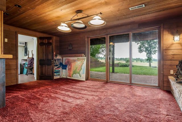 10406 S Walker Road, Beloit, WI 53511