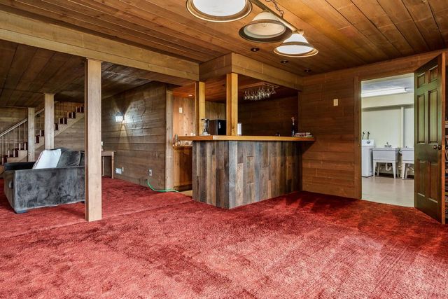 10406 S Walker Road, Beloit, WI 53511