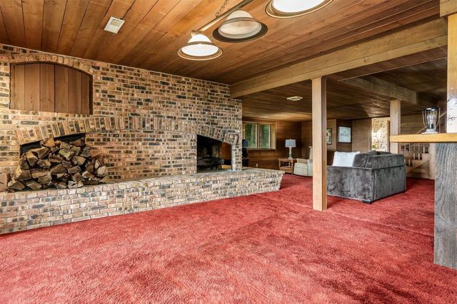 10406 S Walker Road, Beloit, WI 53511