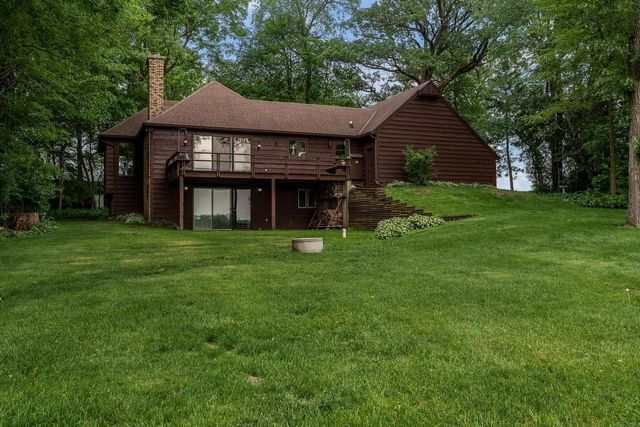 10406 S Walker Road, Beloit, WI 53511