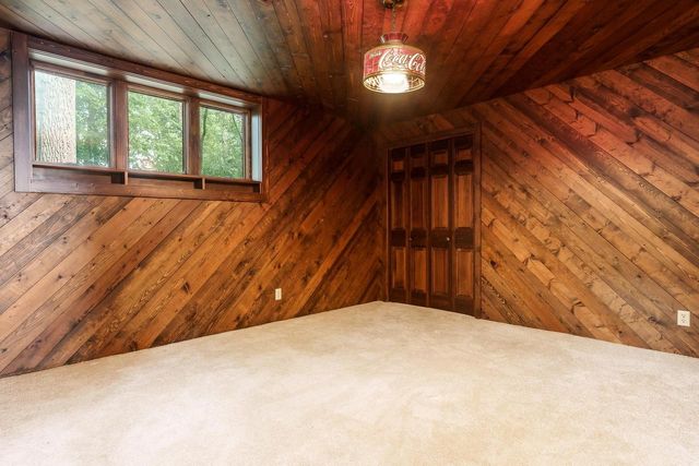10406 S Walker Road, Beloit, WI 53511